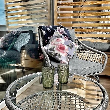 Apartamenty Toledo Аликанте Екстериор снимка